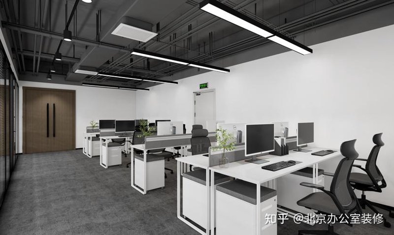 别墅装修