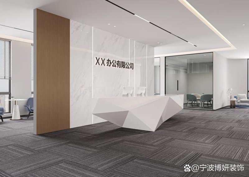装修指南：天津，打造属于您的理想居所